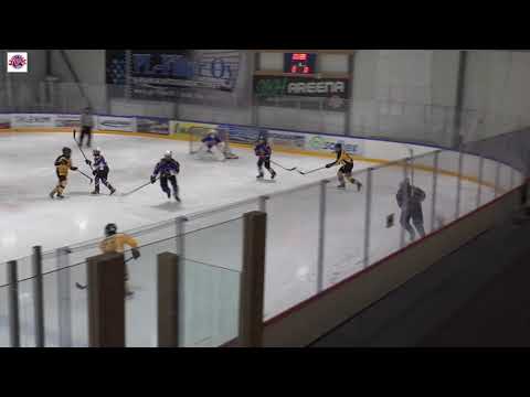 JPK  U14- APV  U14  AA