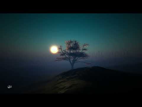 The Best of Pete Gage Blues   Relaxing Blues & Rock Music 2018   Featured Artist   HiFi 4K