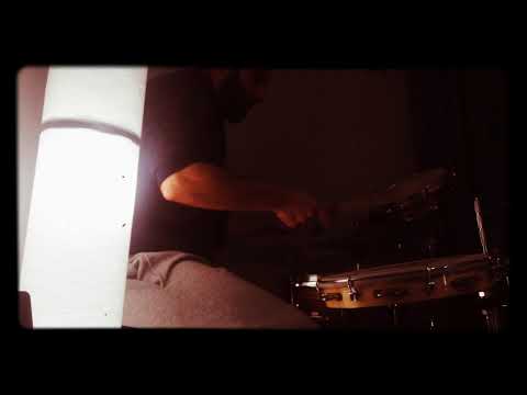 If 8 was 6 (Africanizing the LLRLRLRR).