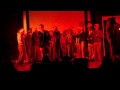 AVP Academical Village People The Christmas Song