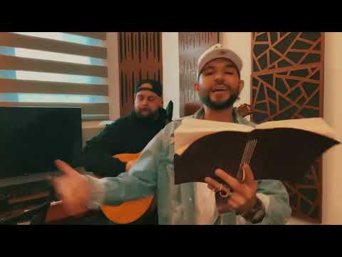 Hoy se cumple un año 😱 | Un Minuto | RYO LAVOZ