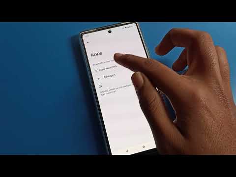Do Not Disturb on/off Google Pixel 7 | how to use do not disturb google pixel 7 phone