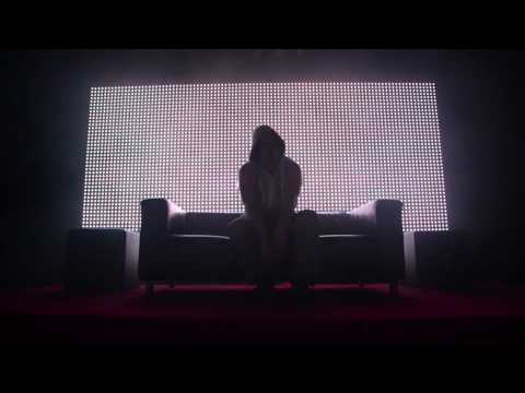 Insomnia vs. HonigKonig - Swiss VBT 2015 8tel HR