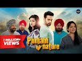 Latest Punjabi Movie 2025 New Punjabi Films Punjabi By Nature Punjabi Movie