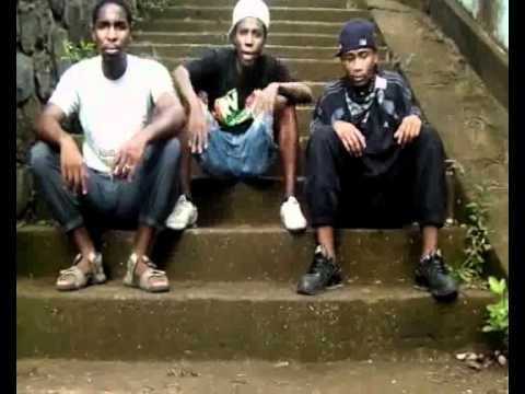 clip possession (layone zac feat djabir.76) .mp4