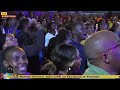 AFRICAN PRAISE MEDLEY // Tuesday Worship Moments