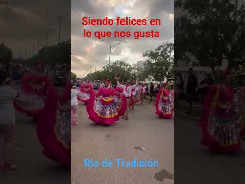 desfile 250 años de Sahagún Córdoba, #fiesta #cultura #danza #alegria