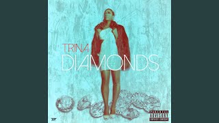 Diamonds Are Forever