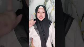 Download lagu Bigo Live Hijab - 459 mp3