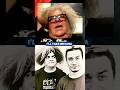 Buzz Osborne slams Nu Metal bands for being "all the same". #melvins #buzzosborne