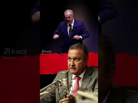 Ruy Barbosa ministro líder ou Ruy costa da Bahia salvador Bahia cidade sol Jequié Bahia