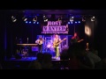 Most Wanted band - RMAF 2015 Showcase