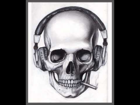 Crunk It (Dirty Disco Youth Mix) - Gigi Barocco feat Jane Bang