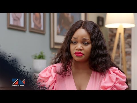 Suwi begs Phingiwe for her assistance – Zuba | S5 | Ep 116 | Zambezi Magic