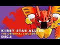 6-09. Supreme Ruler's Coronation - OVERLORD - KIRBY STAR ALLIES: THE ORIGINAL SOUNDTRACK