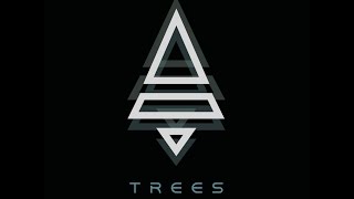 Trees - Live at IV Lab Studios - Relax