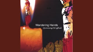 Robert Burn&#39;s John Barleycorn