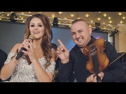 Amalia Ursu si Vasilica Ceterasu - Femeie tare (COLAJ DE PETRECERE)