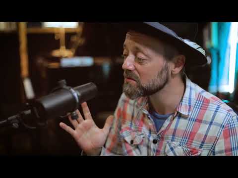 Play Video Youtube Video