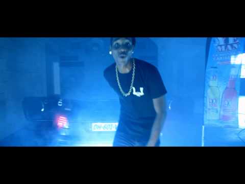 [CLIP OFFICIEL] -  SELECT KIM -  YEAH MAN - (PSK MUSIC) -  (LUCKY SOUND) -  2015