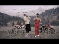 Balal Brothers - Wrong Turn ( Official Video ) [ Lil Tene & Jelly Thumb ]