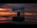 Medasin Magic Slowed Girl Voice