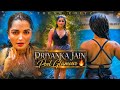 Priyanka Jain Beautiful Wet Look ️ HD Vartical Slow Motion Edit Actress EditZ 2 O