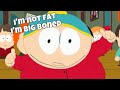 SOUTH PARK OUT OF CONTEXT IS THE BEST
