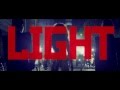 Alina Artts - Hit the RED light (teaser1) 