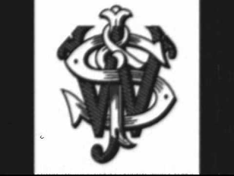 DJ SHOTGUNN Vs UALI (Sa Ou Malosi - Mashup)