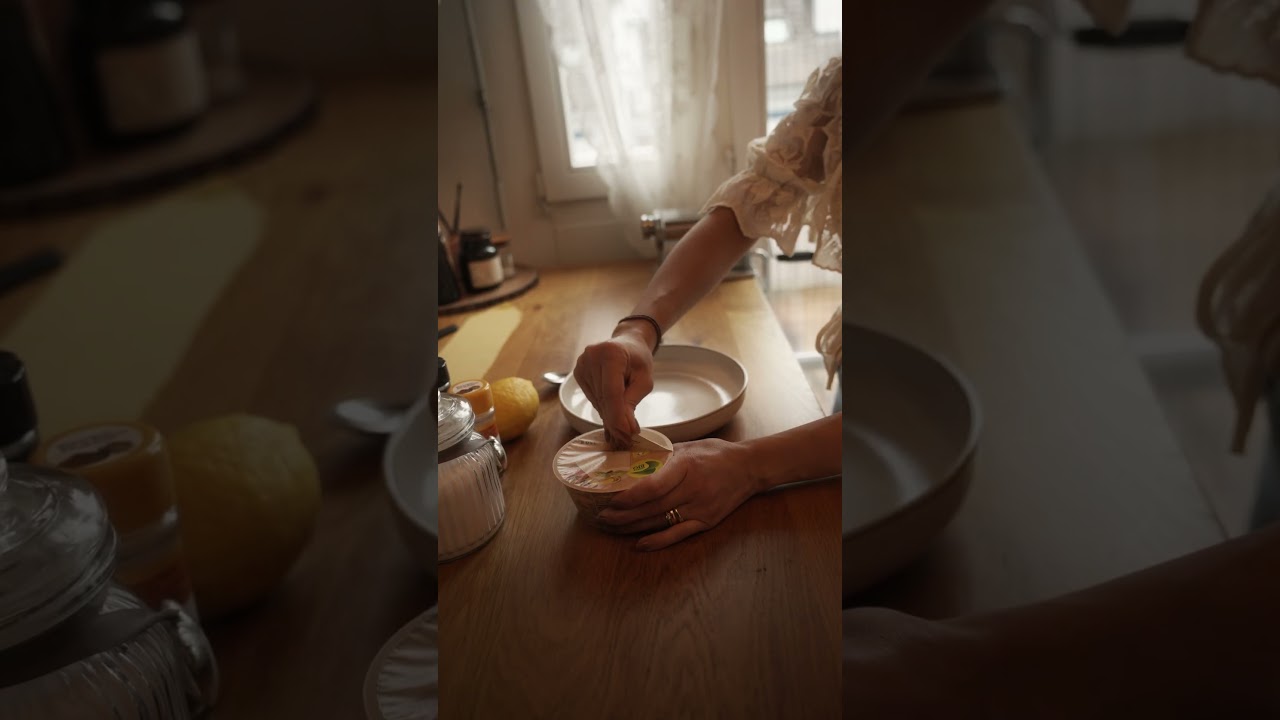 Video 3
