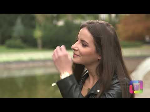 Cvetni kutak ep. 3 28.11.2019. Adam, eva, Dunavski park, Stefan Dragišić, bambus