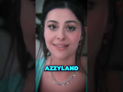 Sssniperwolf Continues To RUIN Herself