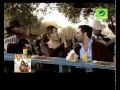 Amani Swissi -- Wain videoclip.flv 