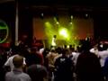 Pharcyde Performing Passing Me By At Projekt Live