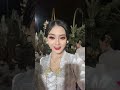 Intan Casrina