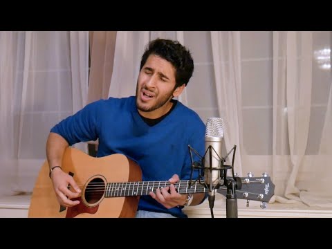 Jotti - If I Ain't Got You (Cover)