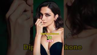 Download lagu Chennai Express Full Movie ll Cast Then And Now ll Sharukh Khan ll Dipika Padukone ll #shorts mp3