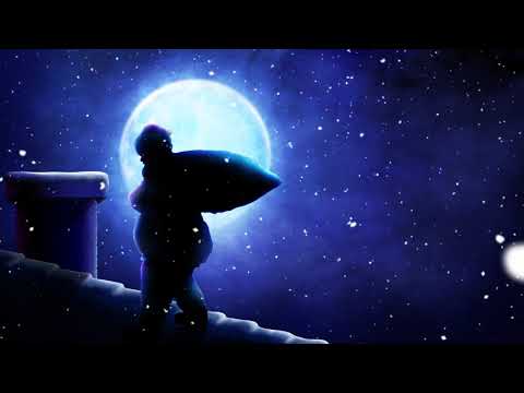 Ho Ho Ho Santa Sound Effect Download