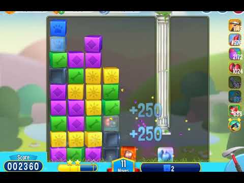 Pet Rescue Saga   Level 6685  no boosters