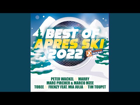 Saufi Saufi (Hardstyle Mix)