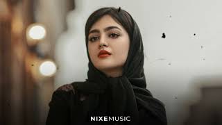 Download lagu Nancy Ajram - Enta Eih(NIXEMUSIC REMIX)  mp3