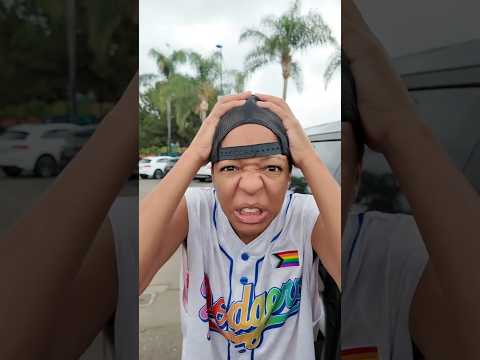 DONT Trust Her! She WRONG For This #funnyskits