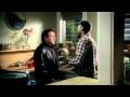 Snickers Commercial With Joe Pesci And Don Rickles