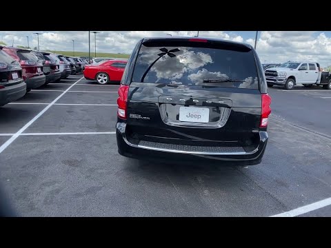 Сверло Форстнера DeWALT по дереву, диаметр 57 мм (DT4584) Сверло Форстнера DeWALT по дереву, диаметр 57 мм (DT4584)