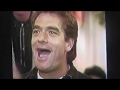 Huey Lewis w/Tower Of Power Horns "Aint Nothin' Stoppin' Us Now"!!