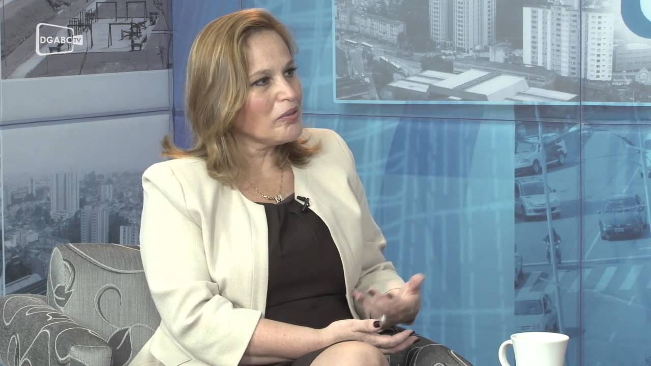 Já pensou em usar hipnose para ter uma gestação saudável?; veja vídeo