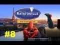 Ratatouille The Game HUMMER Episode 8