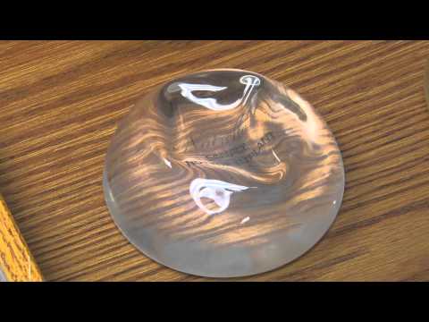 豊胸手術博士サミーナWahhabアレンタウン (Breast Augmentation Surgery Dr Samina Wahhab Allentown)