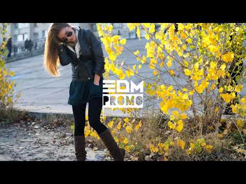 DOPEDROP - WTF (Flamingo Edit 2k18)